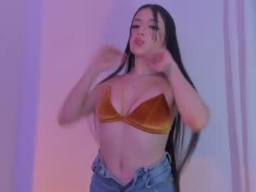 valeriarivera 