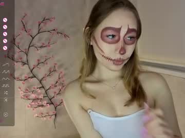 varenick