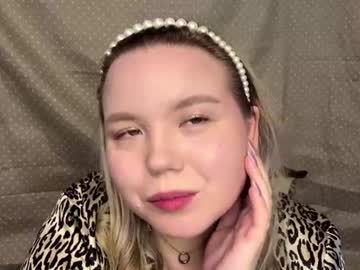 veliahinkley
