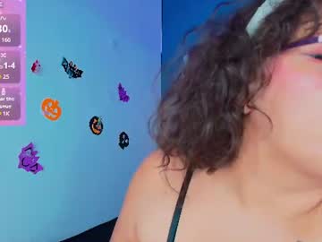 venushazee