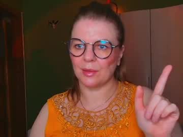veronikawgold