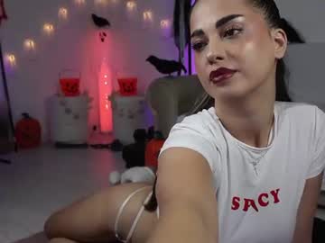 viceplease