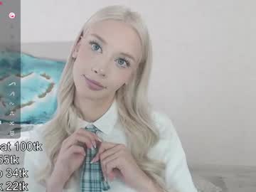 vickyfuckingdol