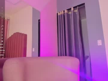 violet queenn