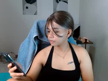 violetmalkova 1