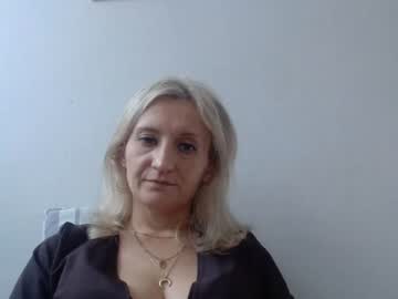 violettamature