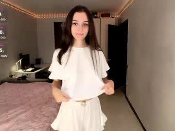 vivaberardino