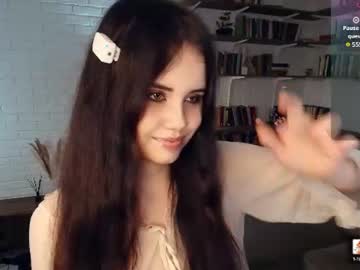 wave of happy 