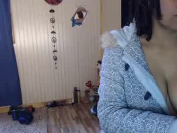 xcanela 