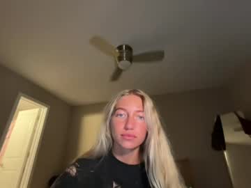 yo1obunny