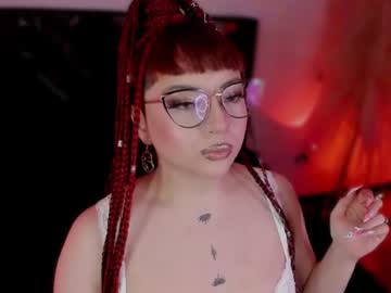 your littleperv