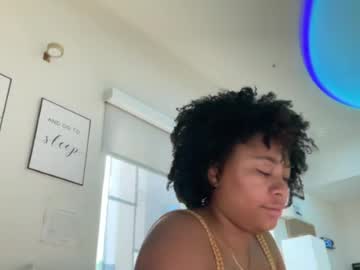 yourgirlmomo