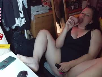 yourgoddessneve