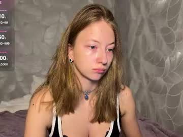 yuki bloom