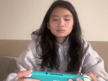 yumyumcandygirl