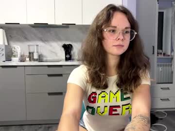 zojiz